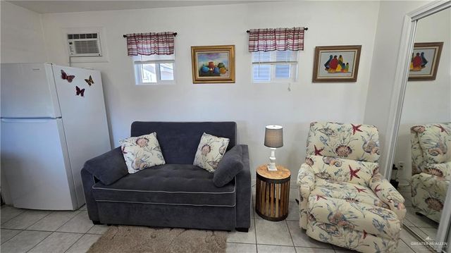 2522 Starling Circle E, Palmview, TX 78572