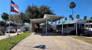 2522 Starling Circle E, Palmview, TX 78572