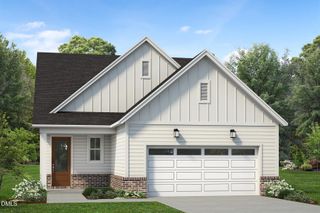 2032 Abbeyhill Drive 100, Raleigh, NC 27610