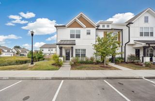 2415 Sayerville Ave, Old Hickory, TN 37138