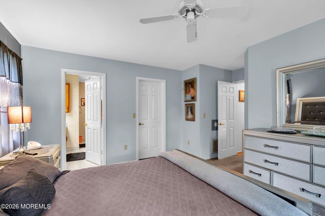 508 Petunia Lane N, Whiting, NJ 08759
