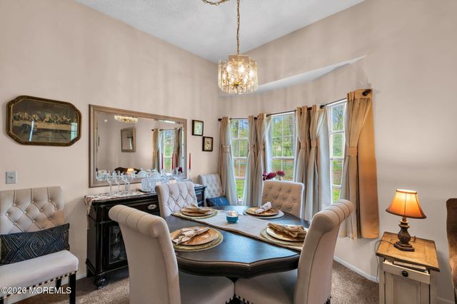 508 Petunia Lane N, Whiting, NJ 08759