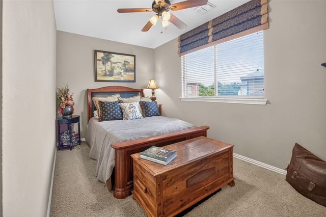 6820 River Park Circle, Fort Worth, TX 76116