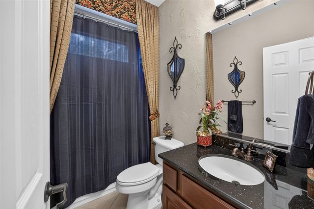 6820 River Park Circle, Fort Worth, TX 76116