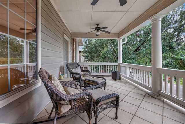 6820 River Park Circle, Fort Worth, TX 76116