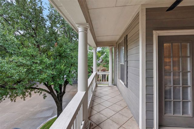 6820 River Park Circle, Fort Worth, TX 76116