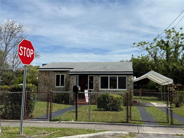 1510 NW 57th St, Miami, FL 33142