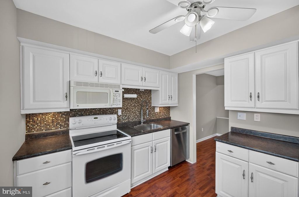 405 MCKEAN CT #, NORTH WALES, PA 19454 — photo 5