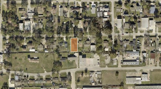 0 Timber Crest Drive, Houston, TX 77065