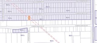 0 Timber Crest Drive, Houston, TX 77065