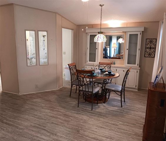 37536 AMIGO DRIVE, Zephyrhills, FL 33541