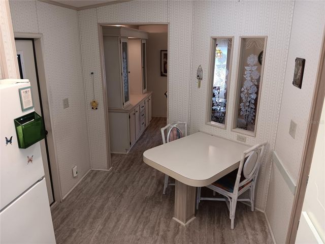 37536 AMIGO DRIVE, Zephyrhills, FL 33541