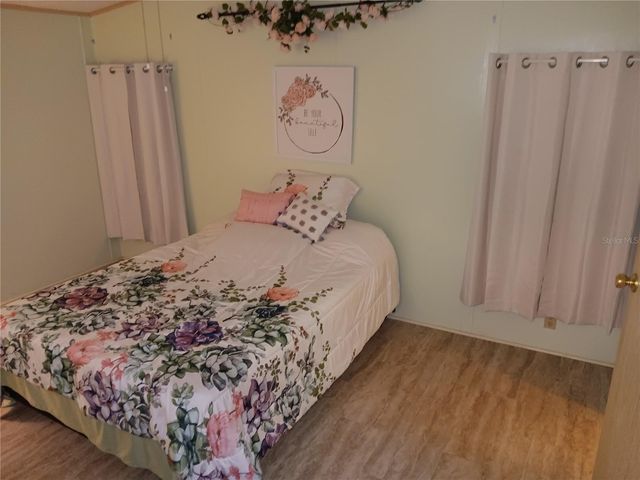 37536 AMIGO DRIVE, Zephyrhills, FL 33541