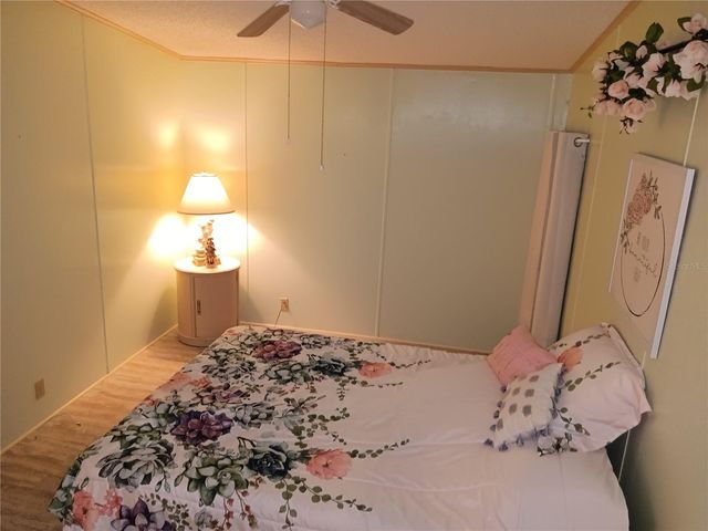 37536 AMIGO DRIVE, Zephyrhills, FL 33541