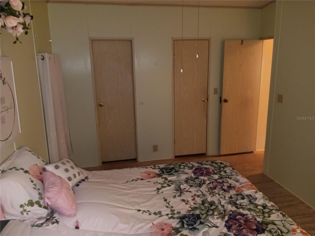 37536 AMIGO DRIVE, Zephyrhills, FL 33541