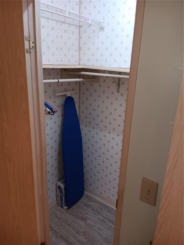 37536 AMIGO DRIVE, Zephyrhills, FL 33541