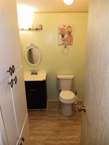 37536 AMIGO DRIVE, Zephyrhills, FL 33541