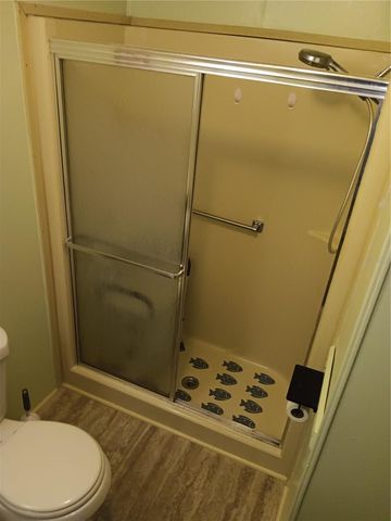 37536 AMIGO DRIVE, Zephyrhills, FL 33541