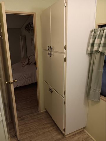 37536 AMIGO DRIVE, Zephyrhills, FL 33541