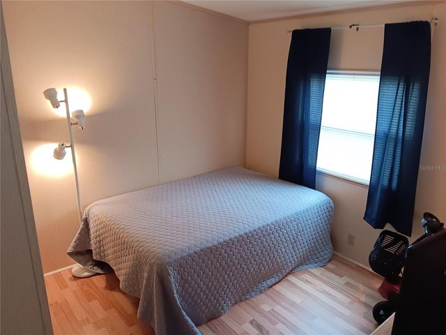 37536 AMIGO DRIVE, Zephyrhills, FL 33541