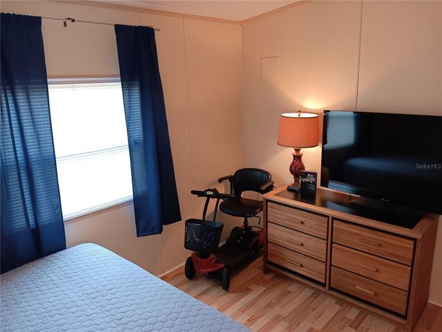 37536 AMIGO DRIVE, Zephyrhills, FL 33541