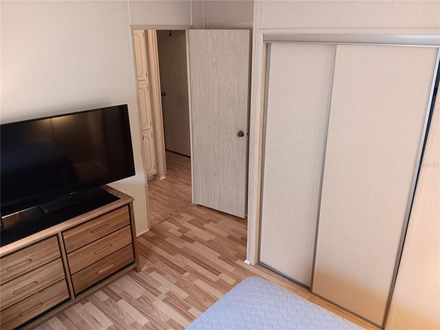 37536 AMIGO DRIVE, Zephyrhills, FL 33541