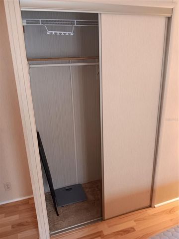 37536 AMIGO DRIVE, Zephyrhills, FL 33541