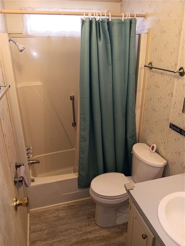 37536 AMIGO DRIVE, Zephyrhills, FL 33541