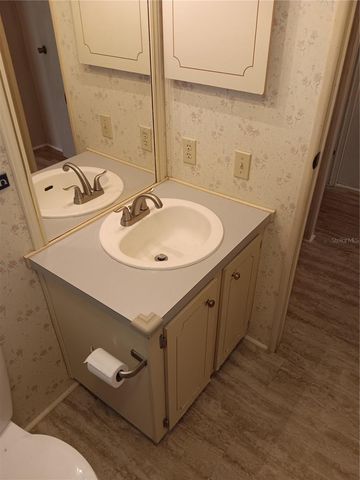 37536 AMIGO DRIVE, Zephyrhills, FL 33541