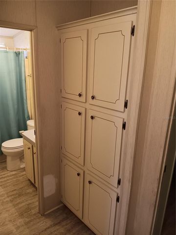 37536 AMIGO DRIVE, Zephyrhills, FL 33541