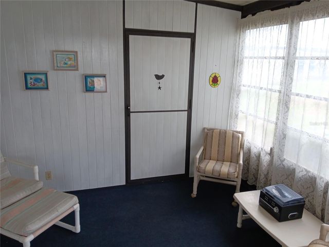 37536 AMIGO DRIVE, Zephyrhills, FL 33541