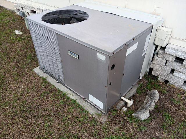 37536 AMIGO DRIVE, Zephyrhills, FL 33541