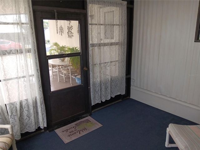 37536 AMIGO DRIVE, Zephyrhills, FL 33541