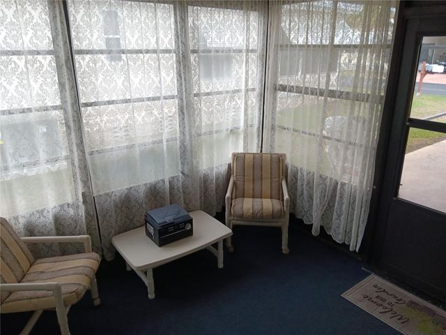 37536 AMIGO DRIVE, Zephyrhills, FL 33541