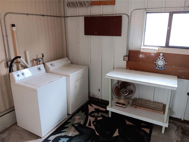 37536 AMIGO DRIVE, Zephyrhills, FL 33541