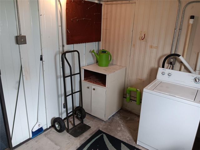 37536 AMIGO DRIVE, Zephyrhills, FL 33541