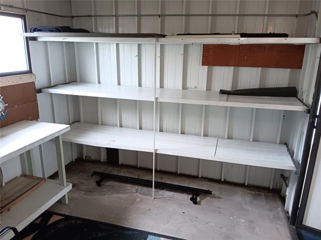 37536 AMIGO DRIVE, Zephyrhills, FL 33541