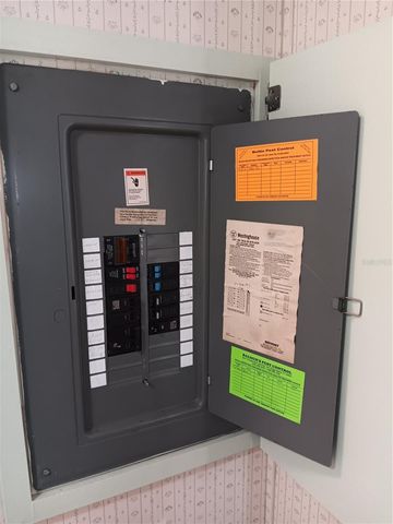 37536 AMIGO DRIVE, Zephyrhills, FL 33541