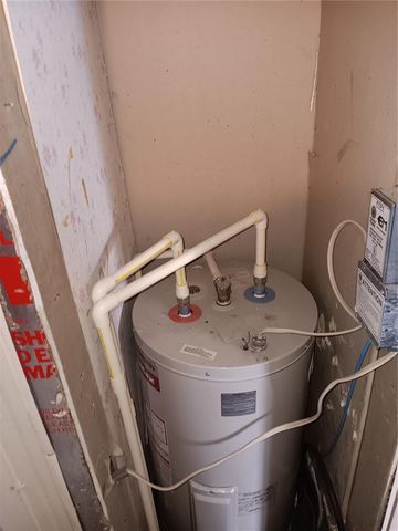 37536 AMIGO DRIVE, Zephyrhills, FL 33541