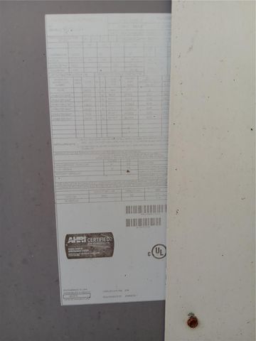 37536 AMIGO DRIVE, Zephyrhills, FL 33541