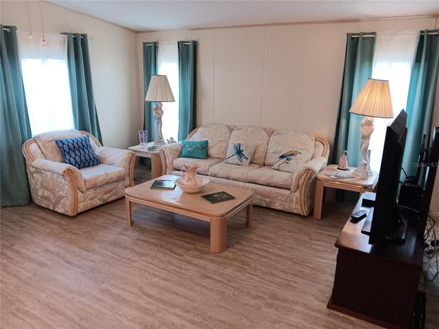 37536 AMIGO DRIVE, Zephyrhills, FL 33541