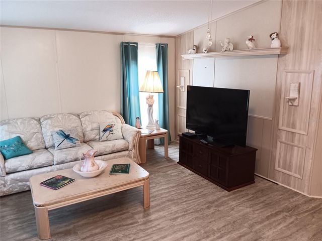 37536 AMIGO DRIVE, Zephyrhills, FL 33541