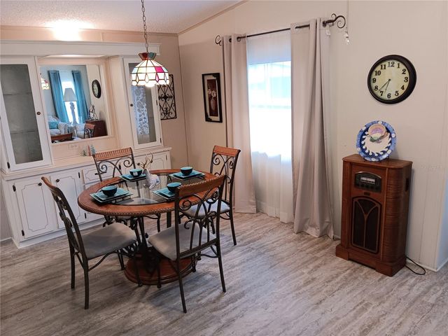 37536 AMIGO DRIVE, Zephyrhills, FL 33541