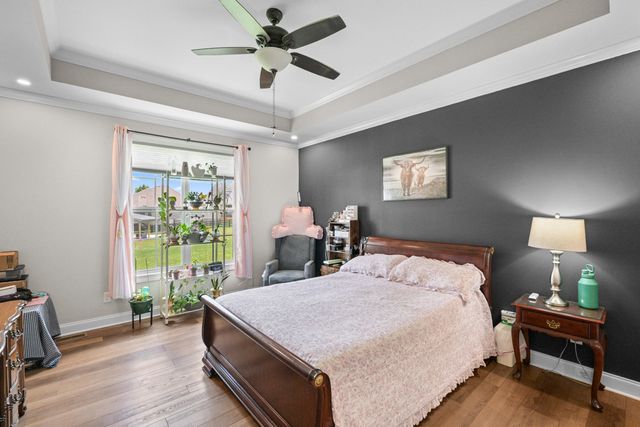 105 Tattersalls Drive, Nicholasville, KY 40356