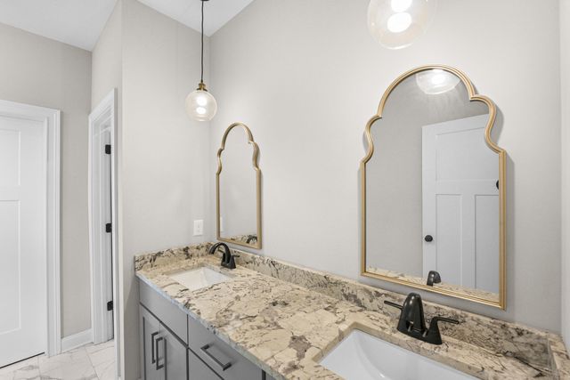 105 Tattersalls Drive, Nicholasville, KY 40356