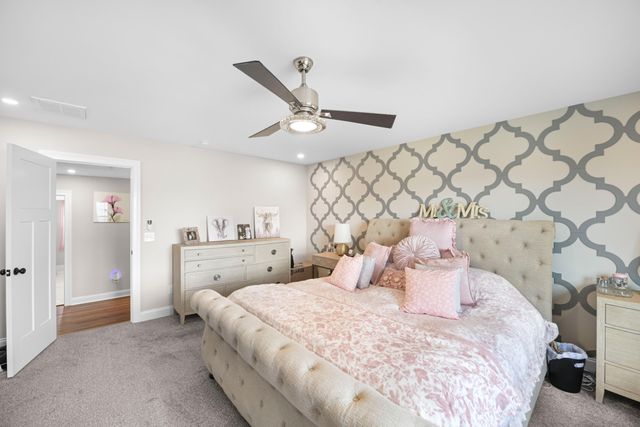 105 Tattersalls Drive, Nicholasville, KY 40356