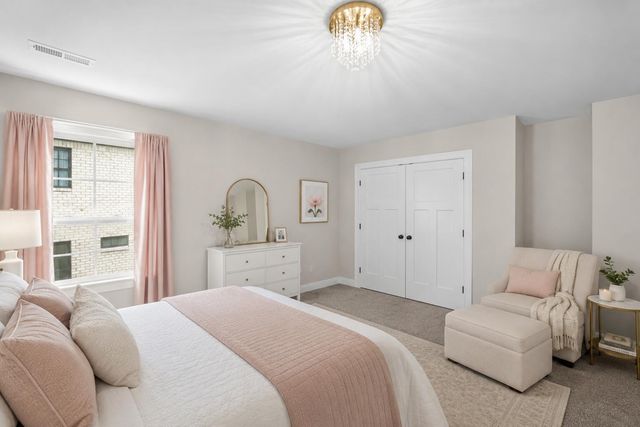 105 Tattersalls Drive, Nicholasville, KY 40356