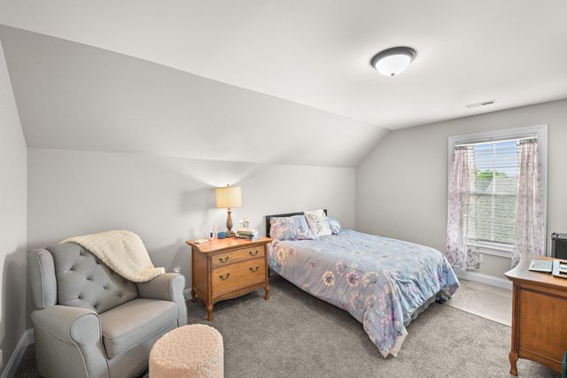 105 Tattersalls Drive, Nicholasville, KY 40356