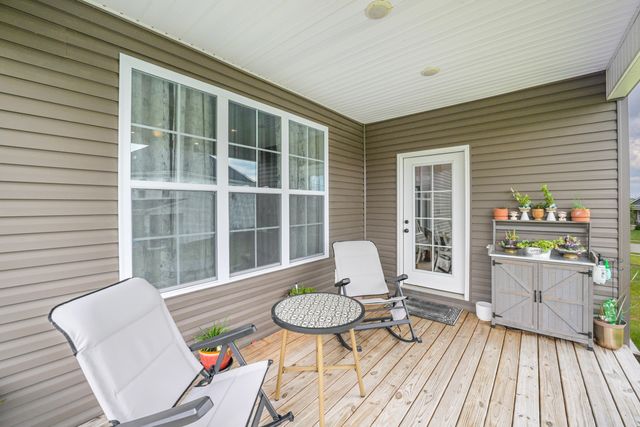 105 Tattersalls Drive, Nicholasville, KY 40356