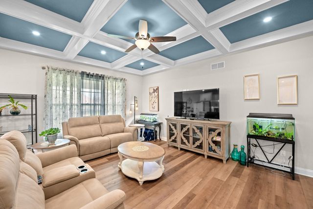 105 Tattersalls Drive, Nicholasville, KY 40356